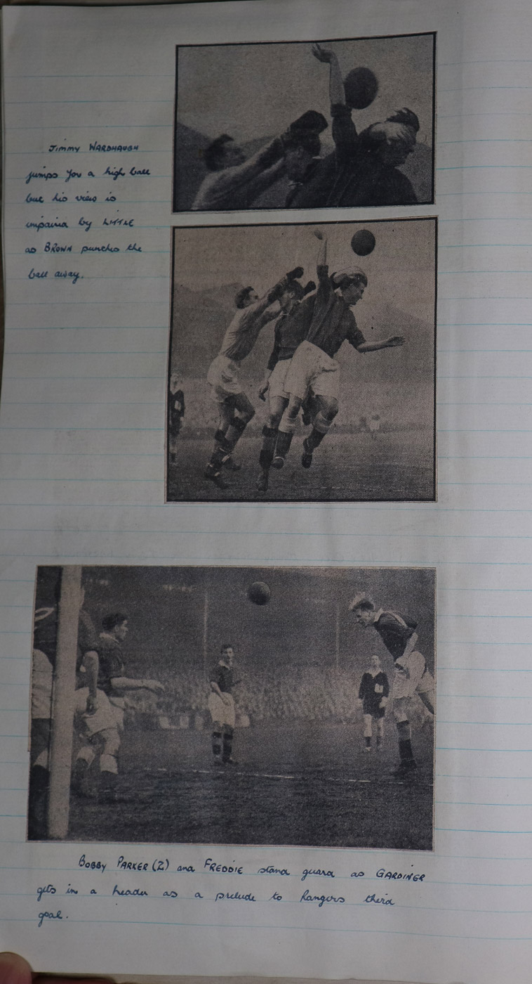 1954-02-20_HEA_3_RAN_3_L_25_of_30-005