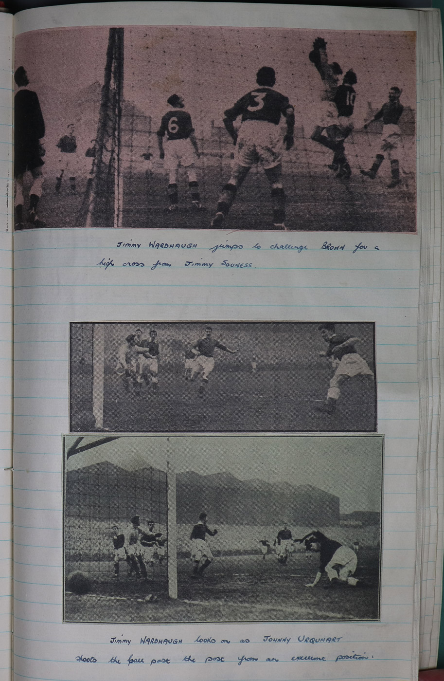 1954-02-20_HEA_3_RAN_3_L_25_of_30-006