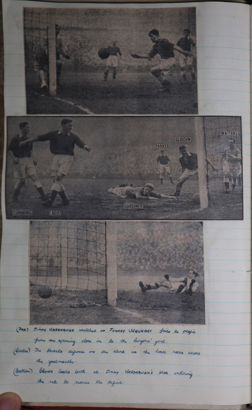 1954-02-20_HEA_3_RAN_3_L_25_of_30-007