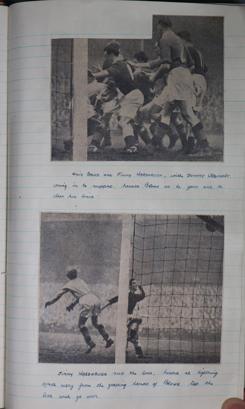 1954-02-20_HEA_3_RAN_3_L_25_of_30-008