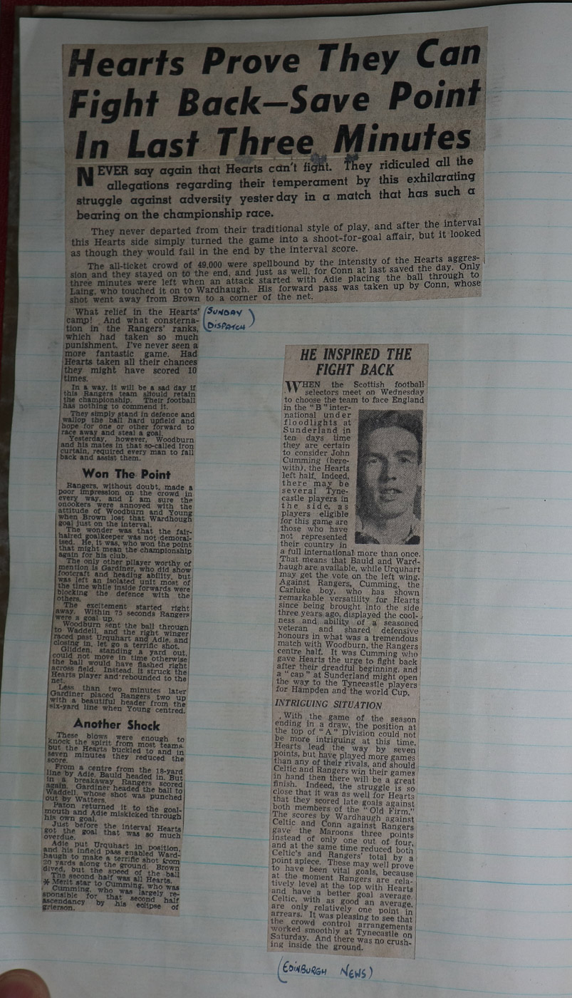 1954-02-20_HEA_3_RAN_3_L_25_of_30-011