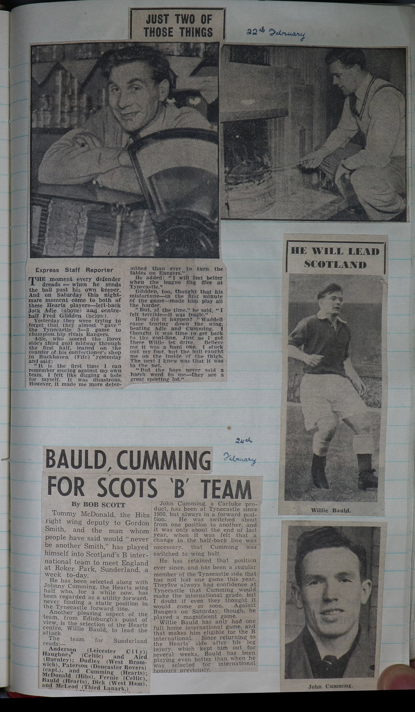 1954-02-20_HEA_3_RAN_3_L_25_of_30-012