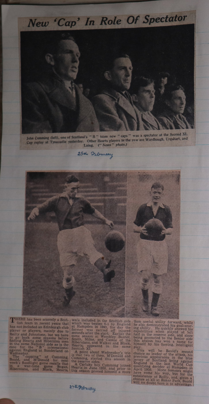 1954-02-20_HEA_3_RAN_3_L_25_of_30-013