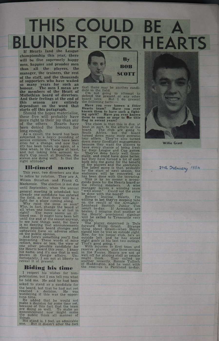 1954-02-20_HEA_3_RAN_3_L_25_of_30-014