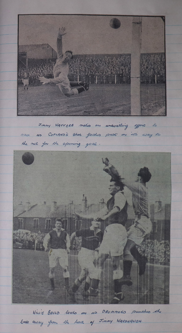 1954-03-06_RAI_4_HEA_2_L_26_of_30-002