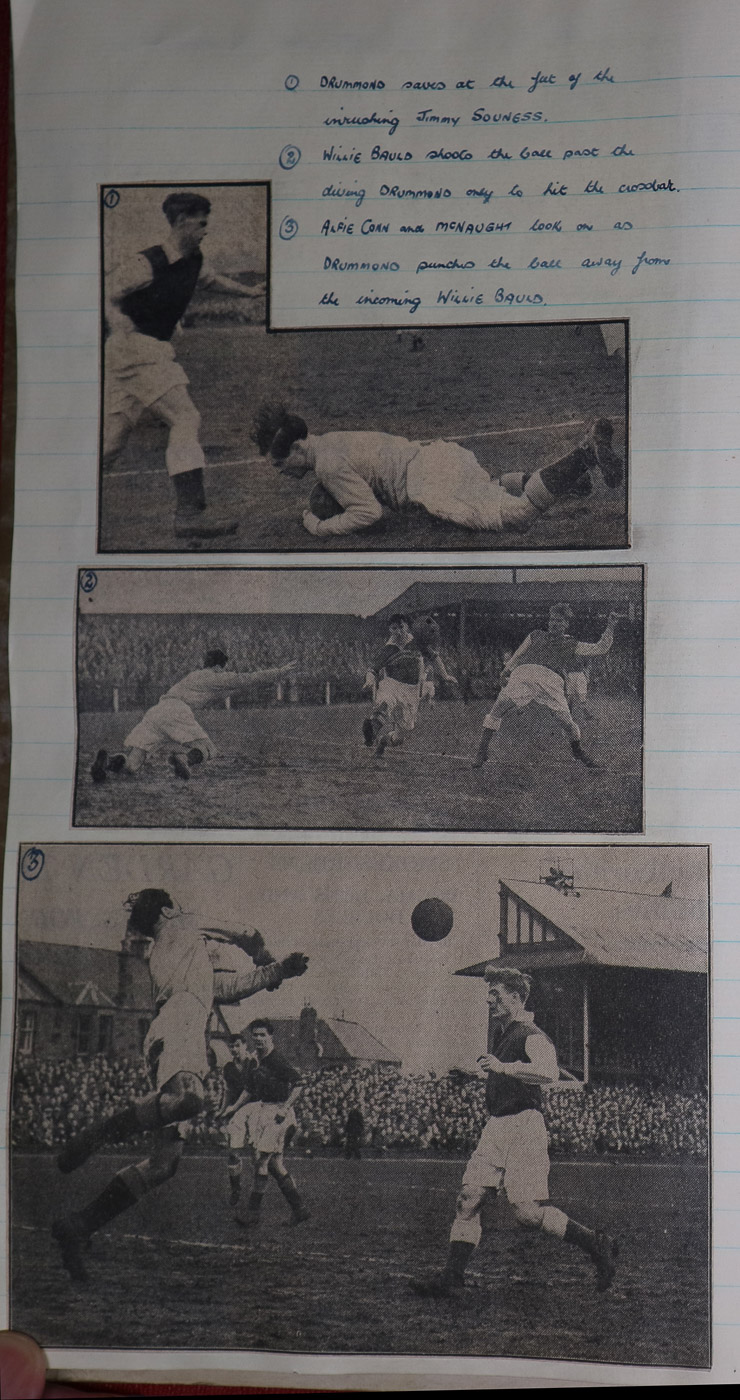 1954-03-06_RAI_4_HEA_2_L_26_of_30-003