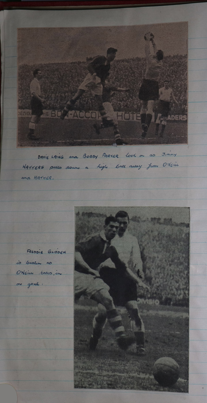 1954-03-13_ABE_3_HEA_0_SC_QF-004