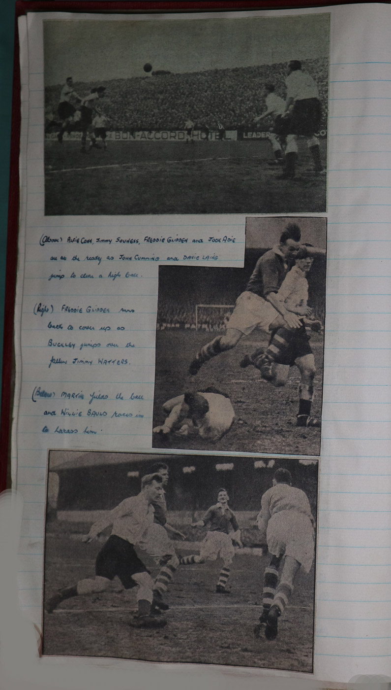 1954-03-13_ABE_3_HEA_0_SC_QF-008