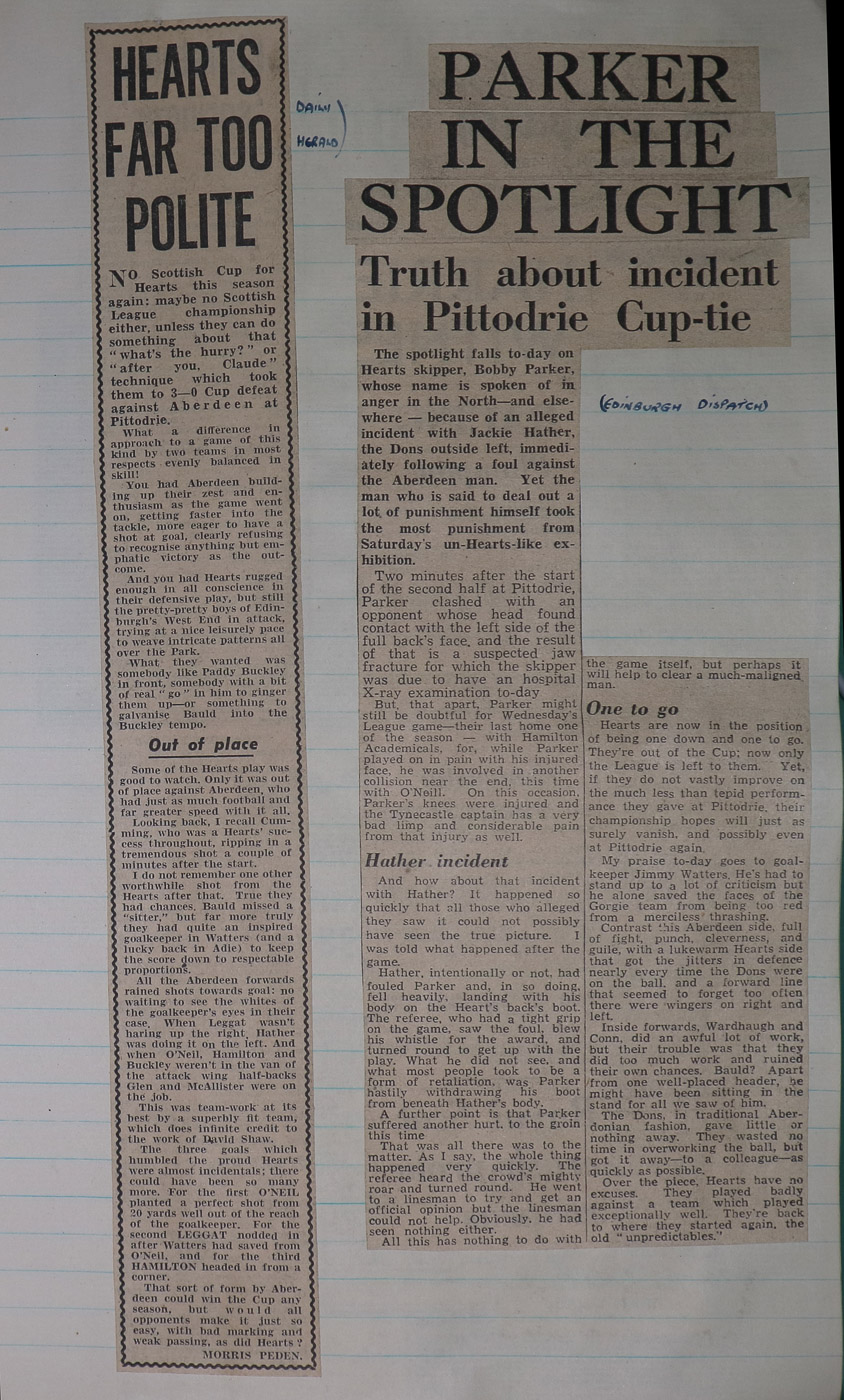 1954-03-13_ABE_3_HEA_0_SC_QF-011