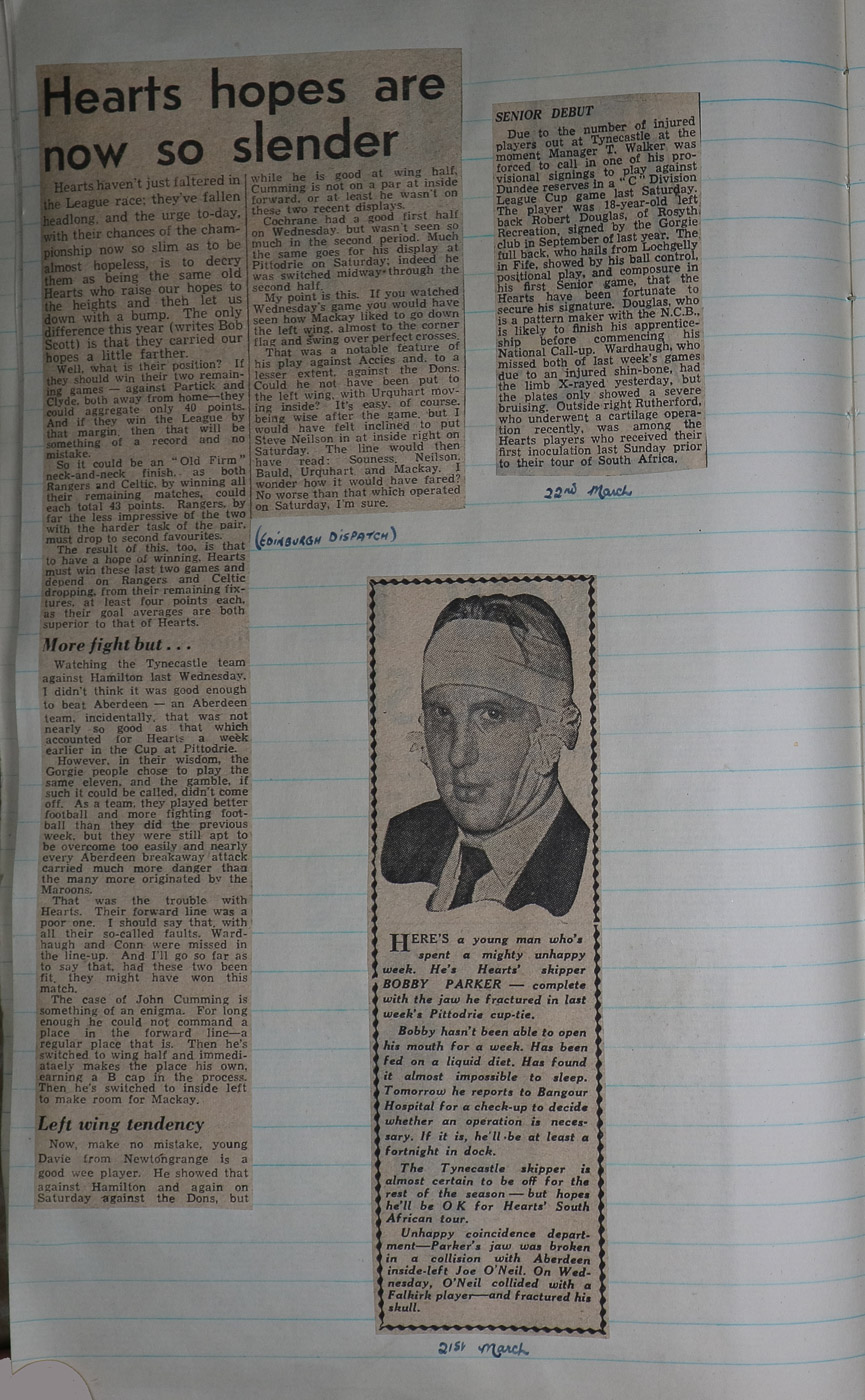1954-03-20_ABE_1_HEA_0_L_28_of_30-005