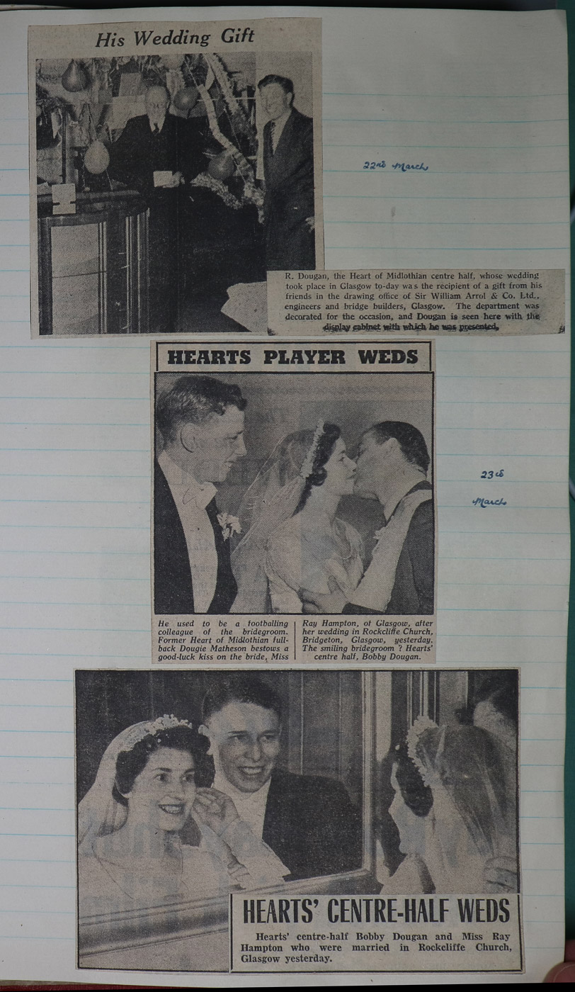 1954-03-20_ABE_1_HEA_0_L_28_of_30-006