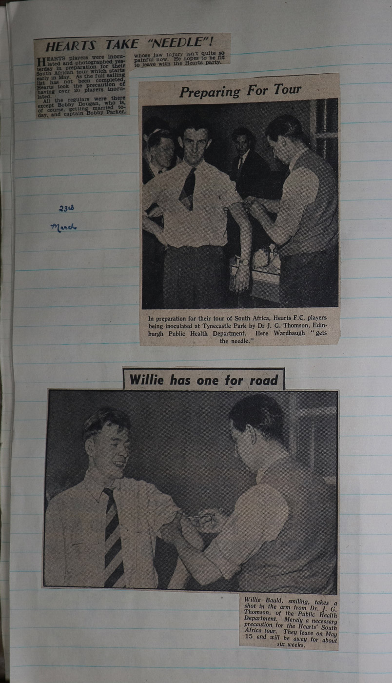 1954-03-20_ABE_1_HEA_0_L_28_of_30-007