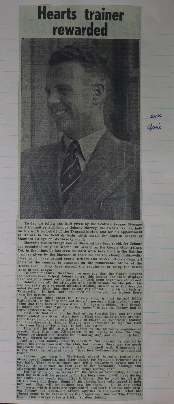 1954-04-21_DNF_1_HEA_4_O_QF-004