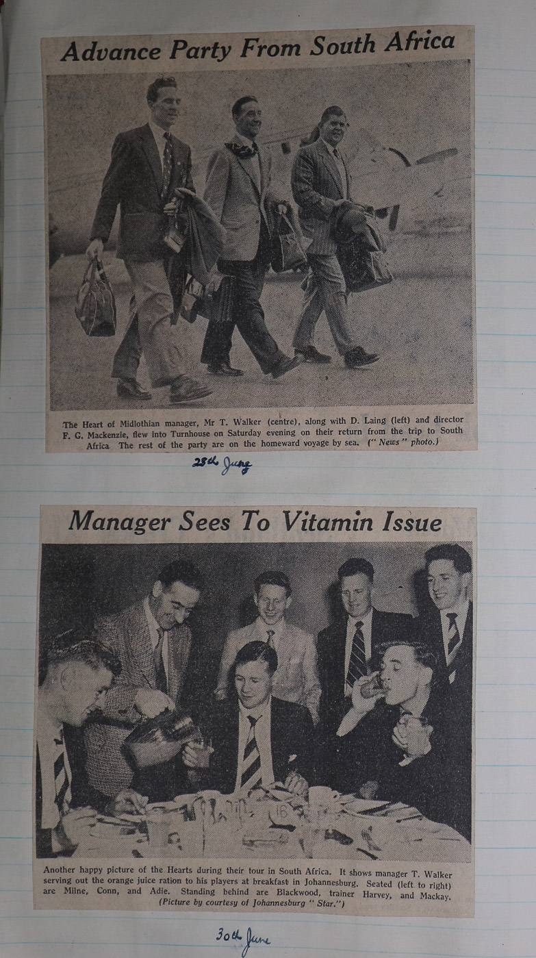 1954-99-99_post-002