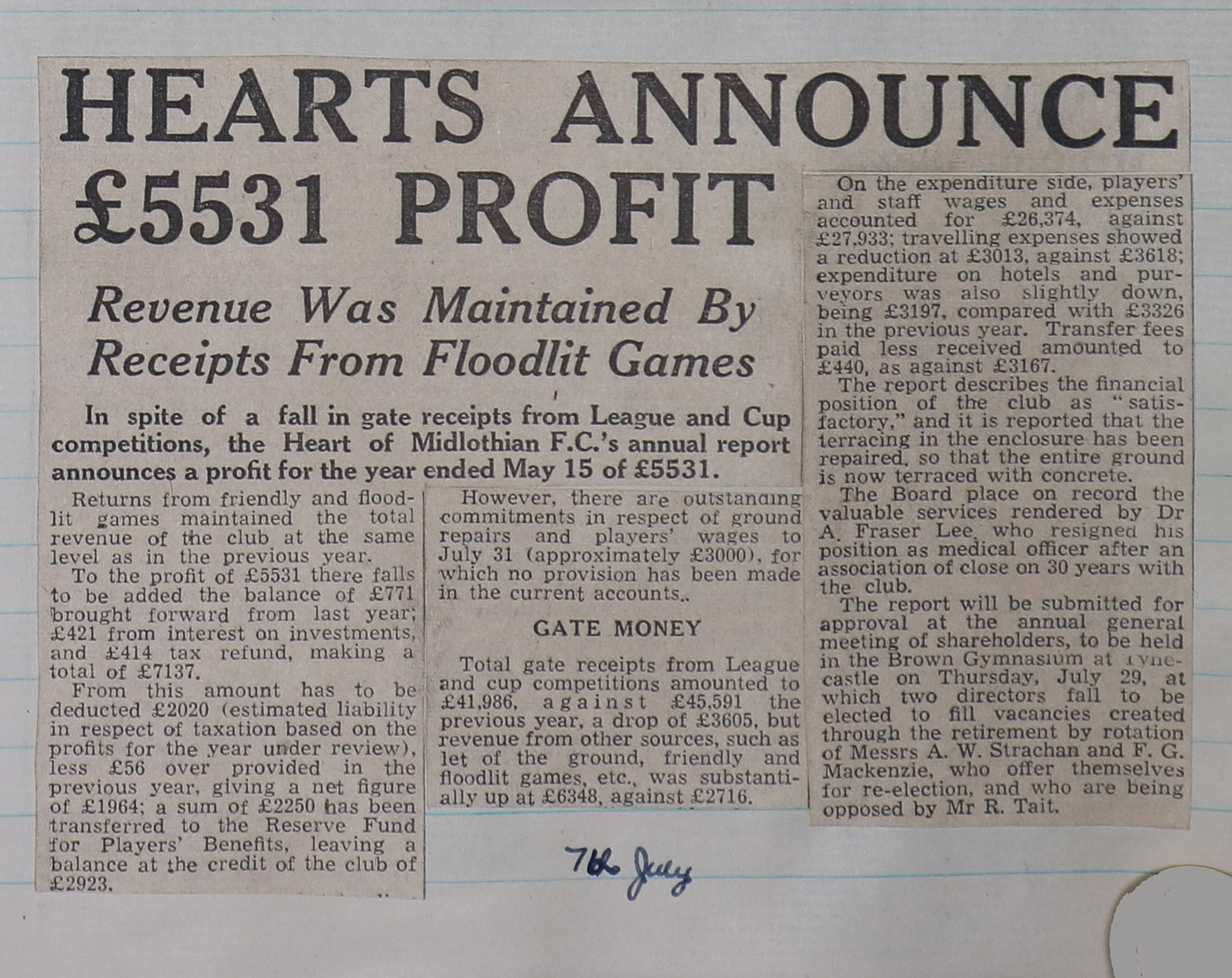 1954-99-99_post-003