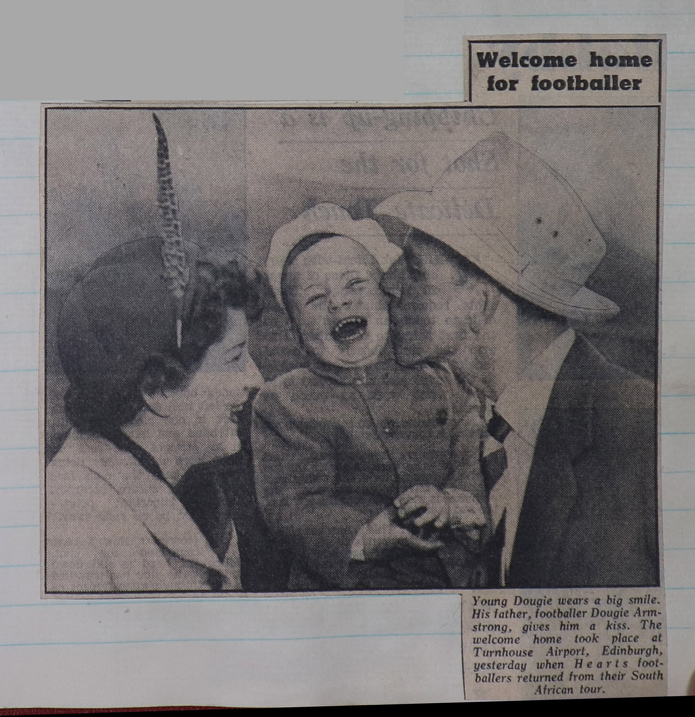 1954-99-99_post-006