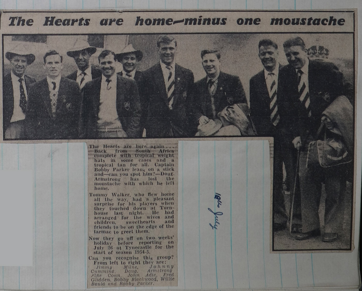 1954-99-99_post-007