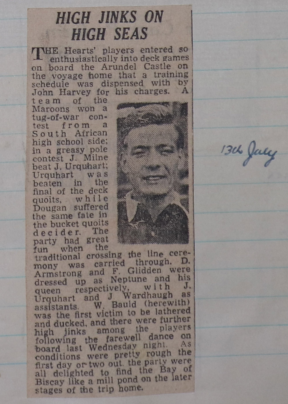 1954-99-99_post-009
