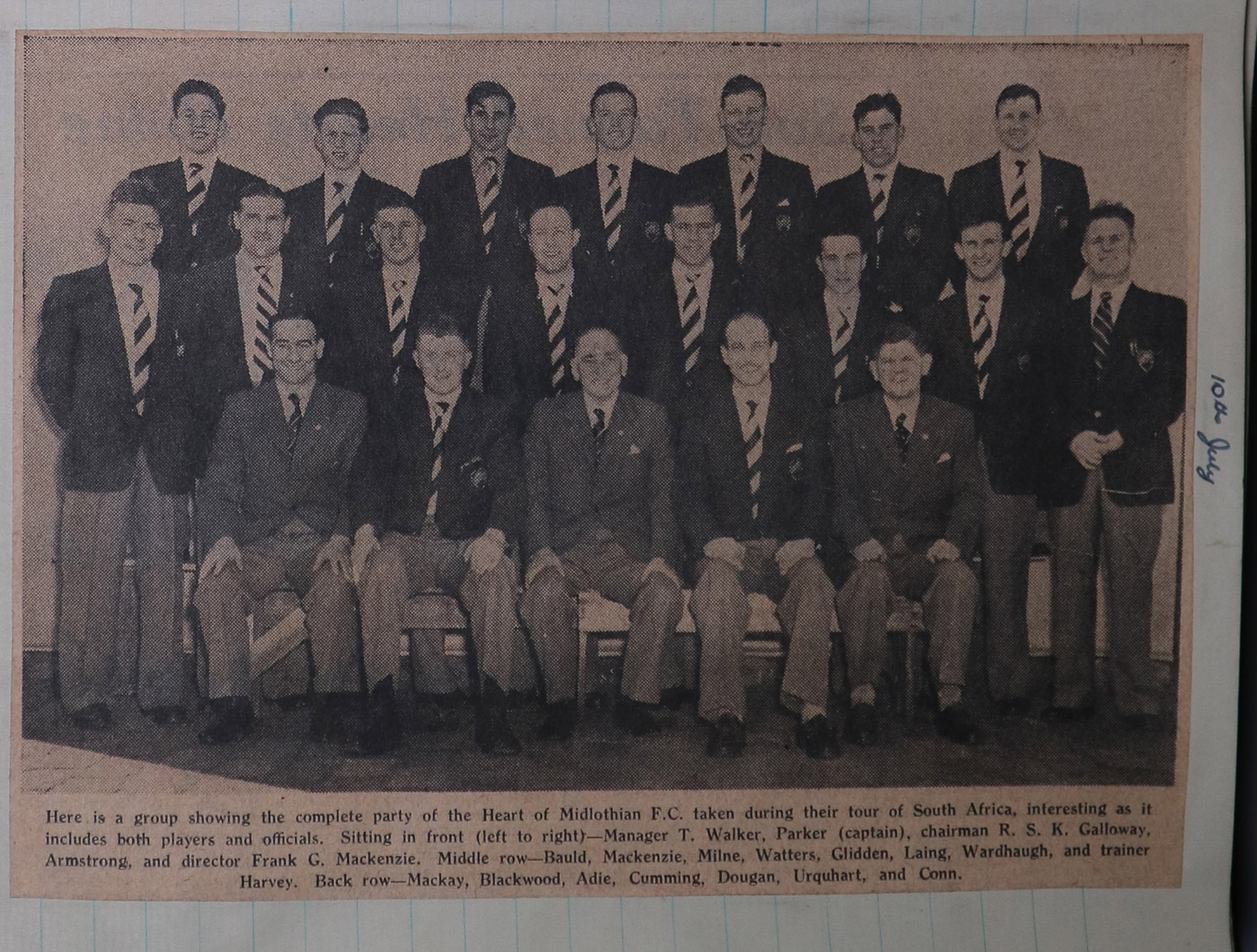 1954-99-99_post-010