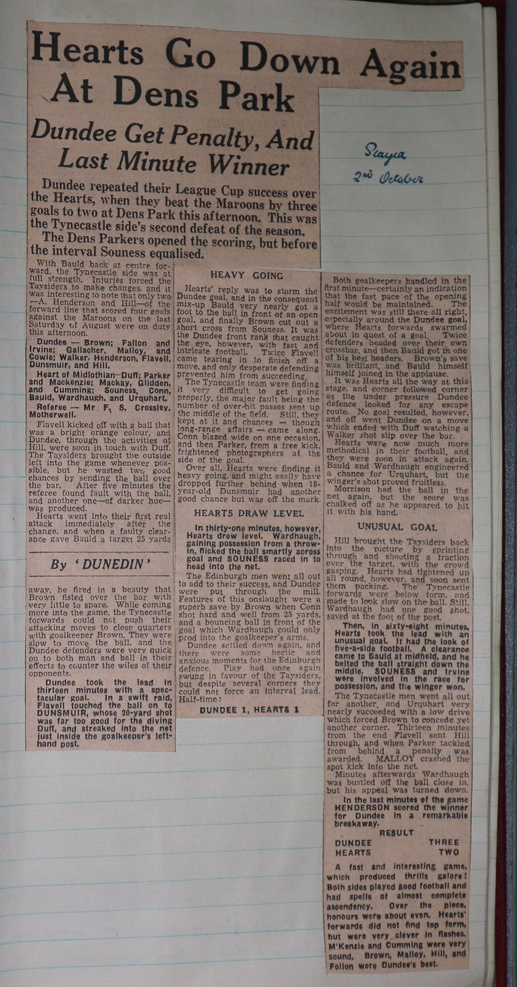 1954-10-02_DND_3_HEA_2_L_03_of_30-001