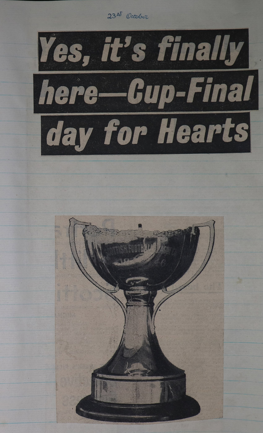 1954-10-23_HEA_4_MOT_2_LC_Final-002