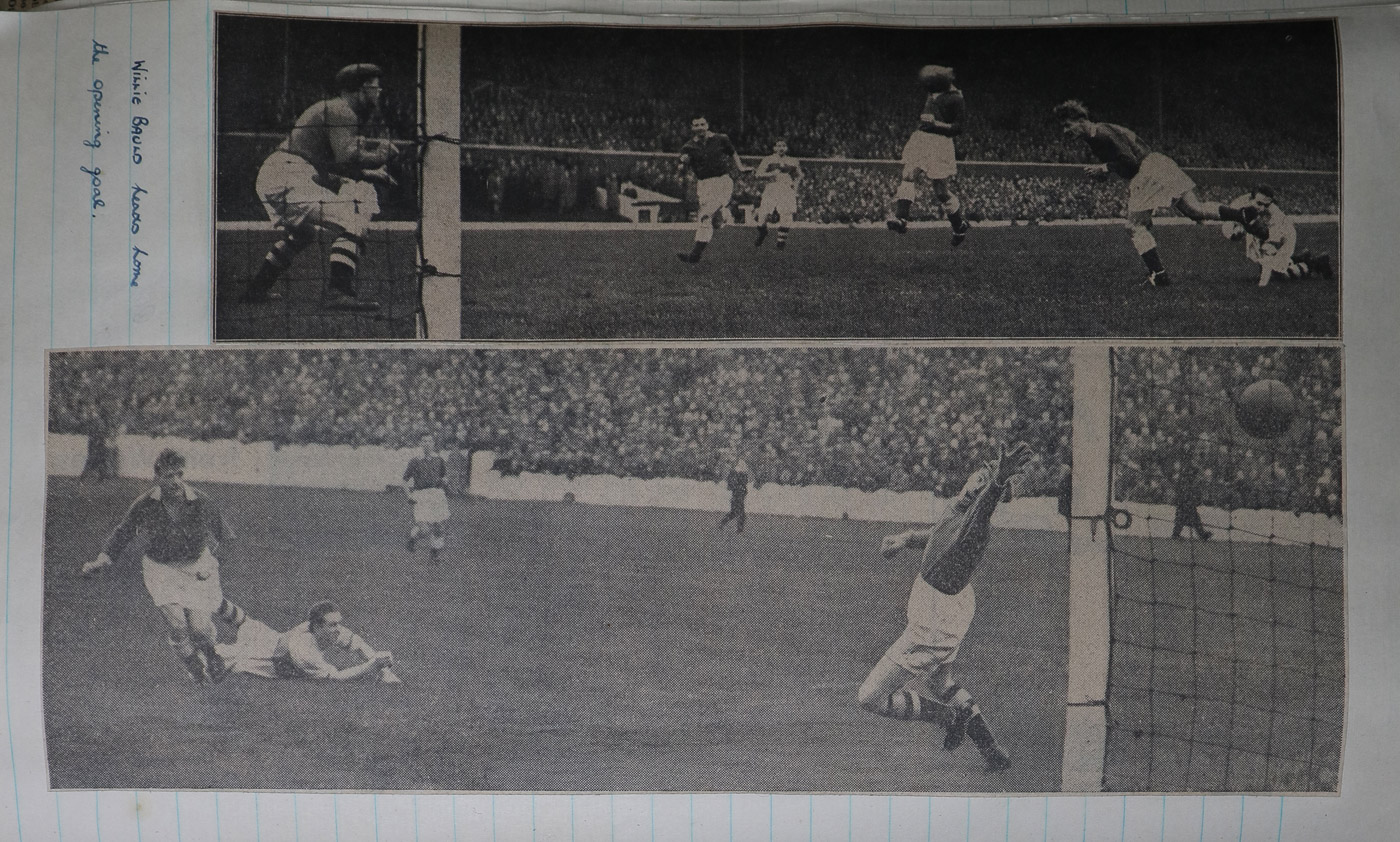 1954-10-23_HEA_4_MOT_2_LC_Final-007