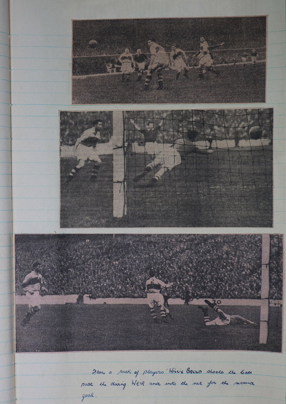 1954-10-23_HEA_4_MOT_2_LC_Final-008