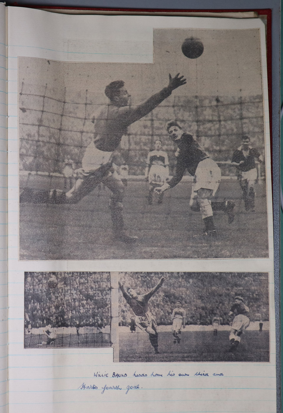 1954-10-23_HEA_4_MOT_2_LC_Final-014