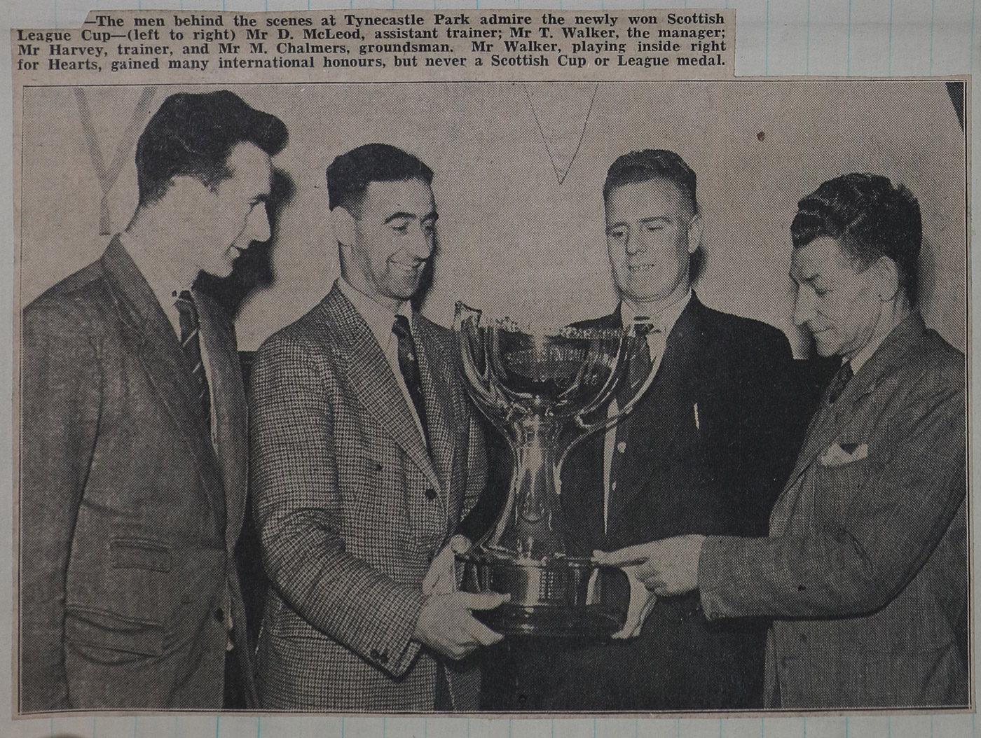 1954-10-23_HEA_4_MOT_2_LC_Final-025