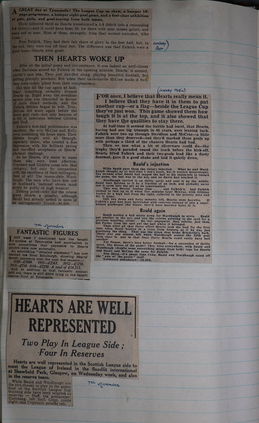 1954-11-06_HEA_5_FAL_3_L_06_of_30-004