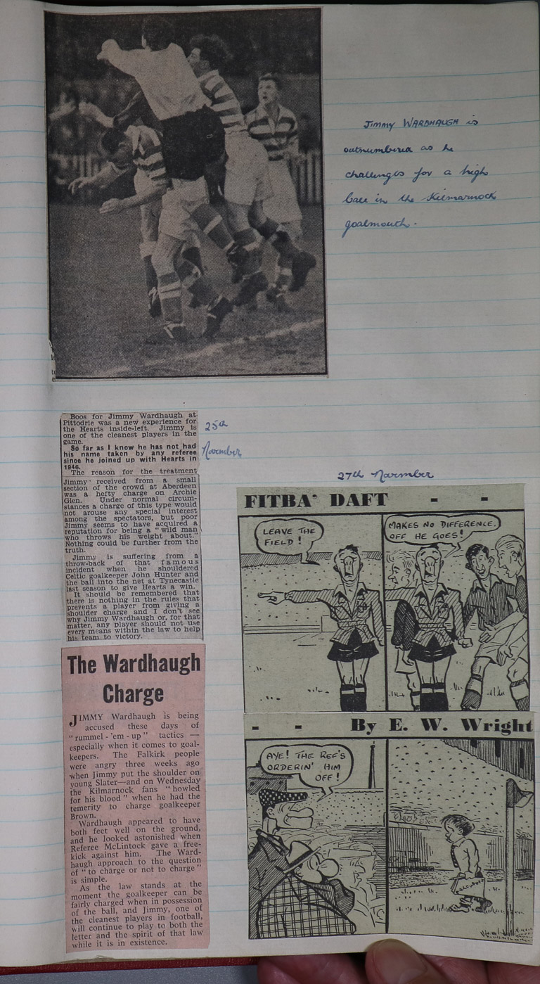 1954-11-24_KIL_1_HEA_3_L_08_of_30-002