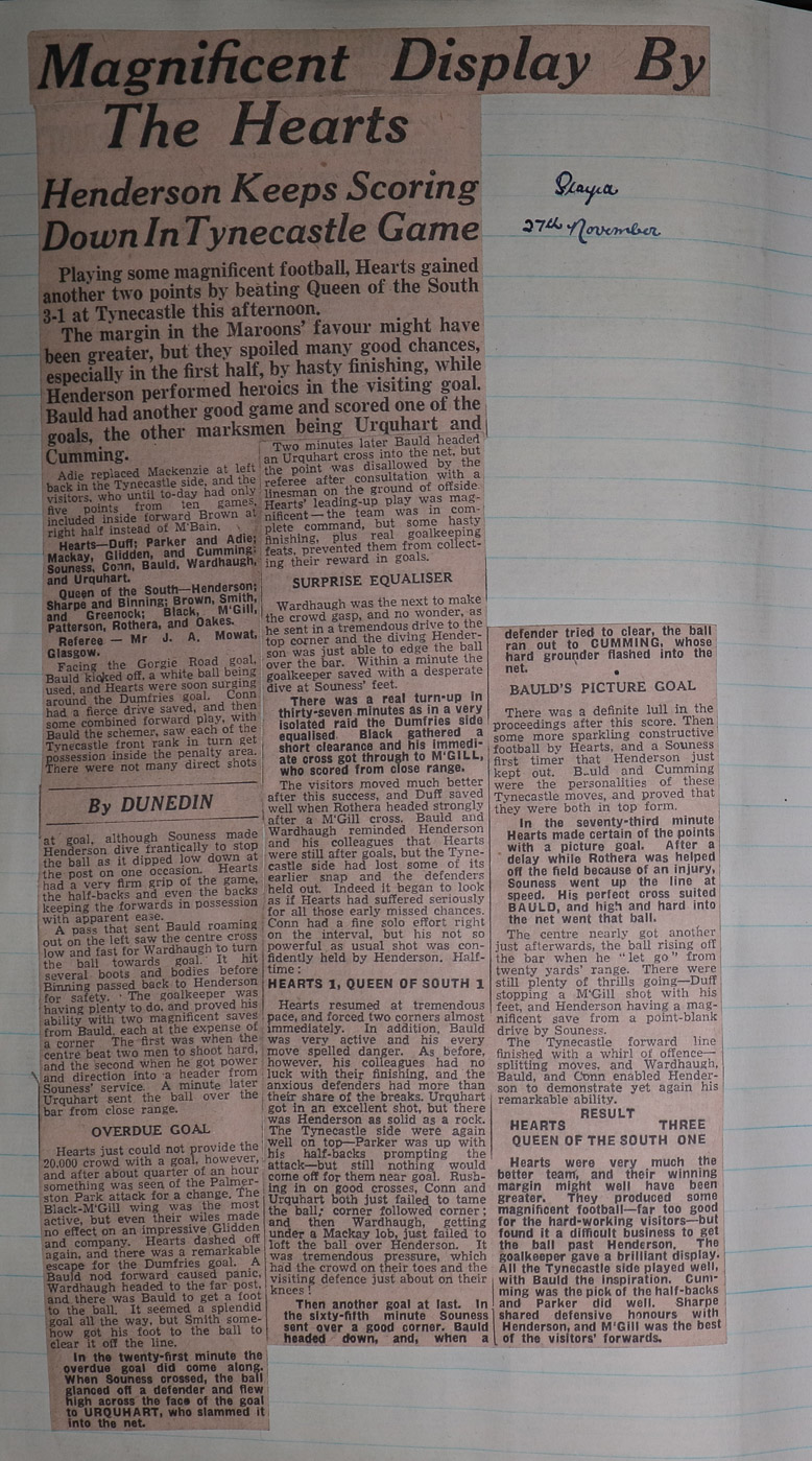 1954-11-27_HEA_3_QOS_1_L_09_of_30-001