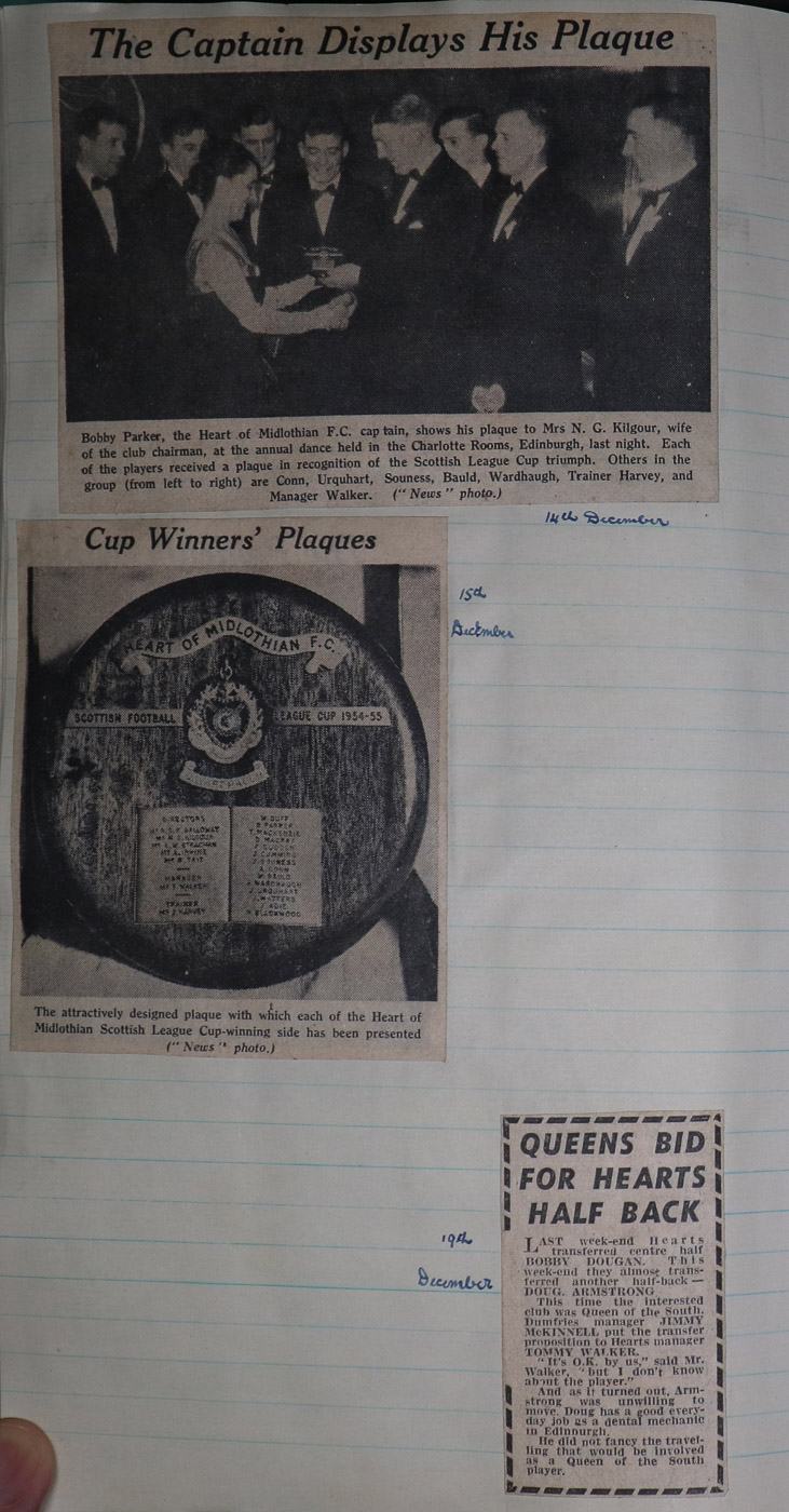 1954-12-11_CLY_0_HEA_3_L_11_of_30-005