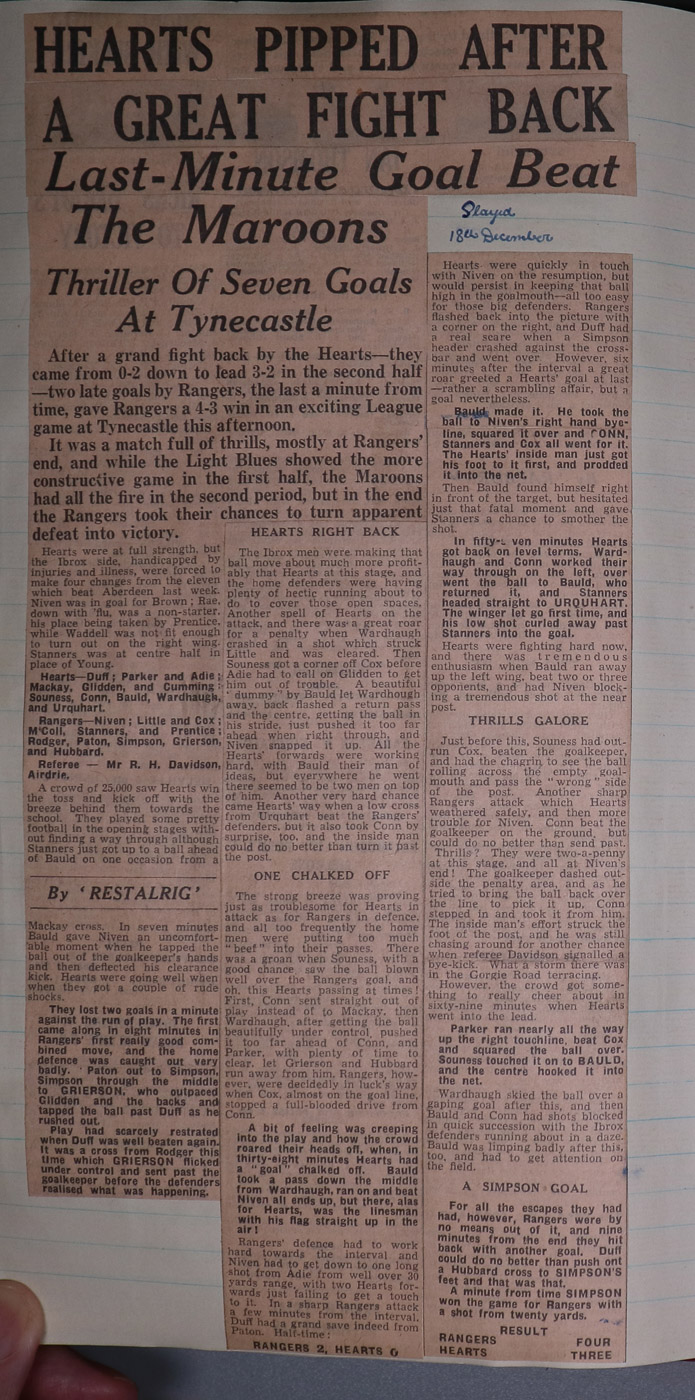 1954-12-18_HEA_3_RAN_4_L_12_of_30-001