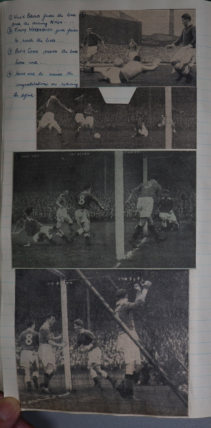 1954-12-18_HEA_3_RAN_4_L_12_of_30-005