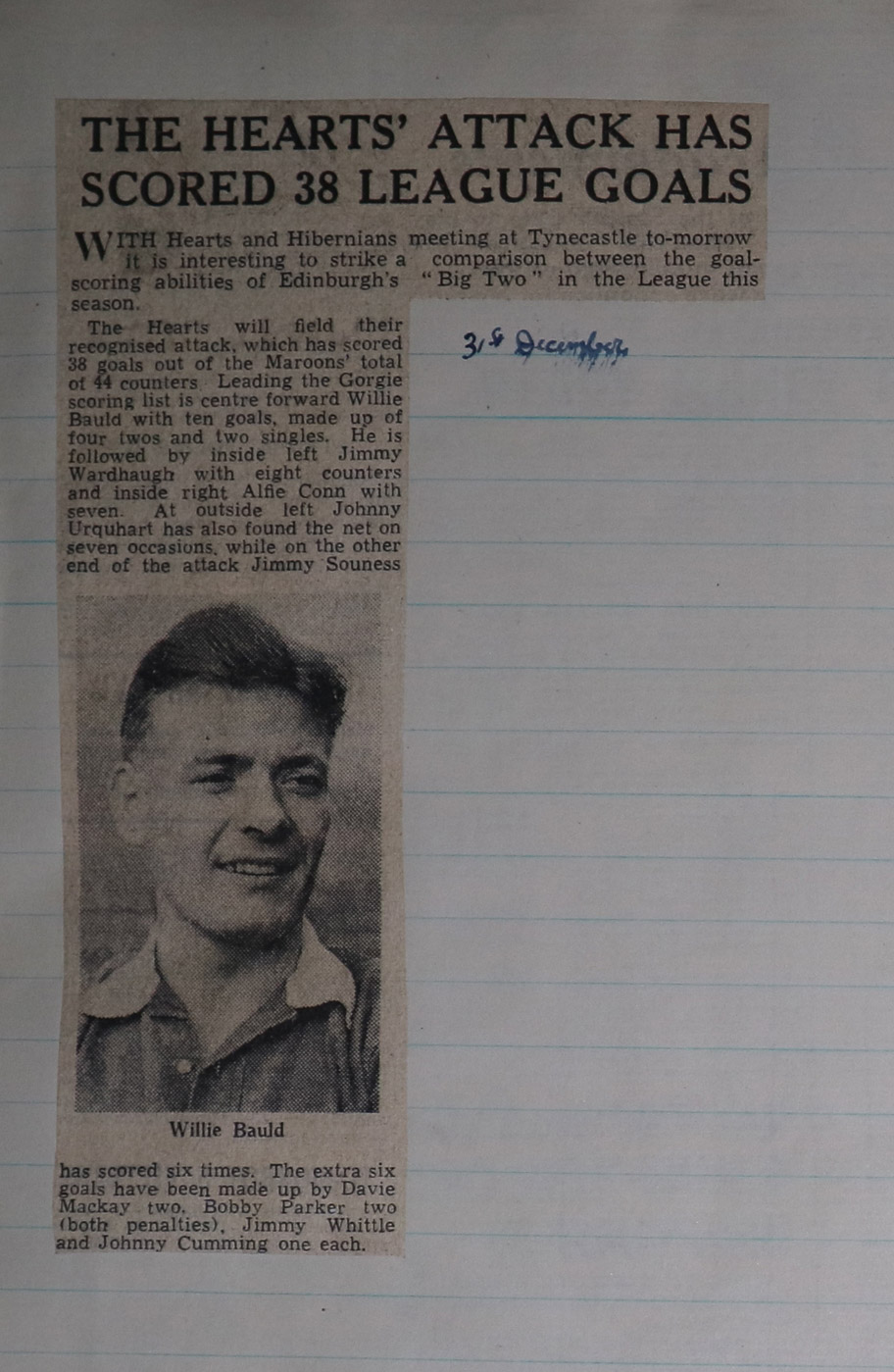 1954-12-25_PAR_4_HEA_4_L_13_of_30-008