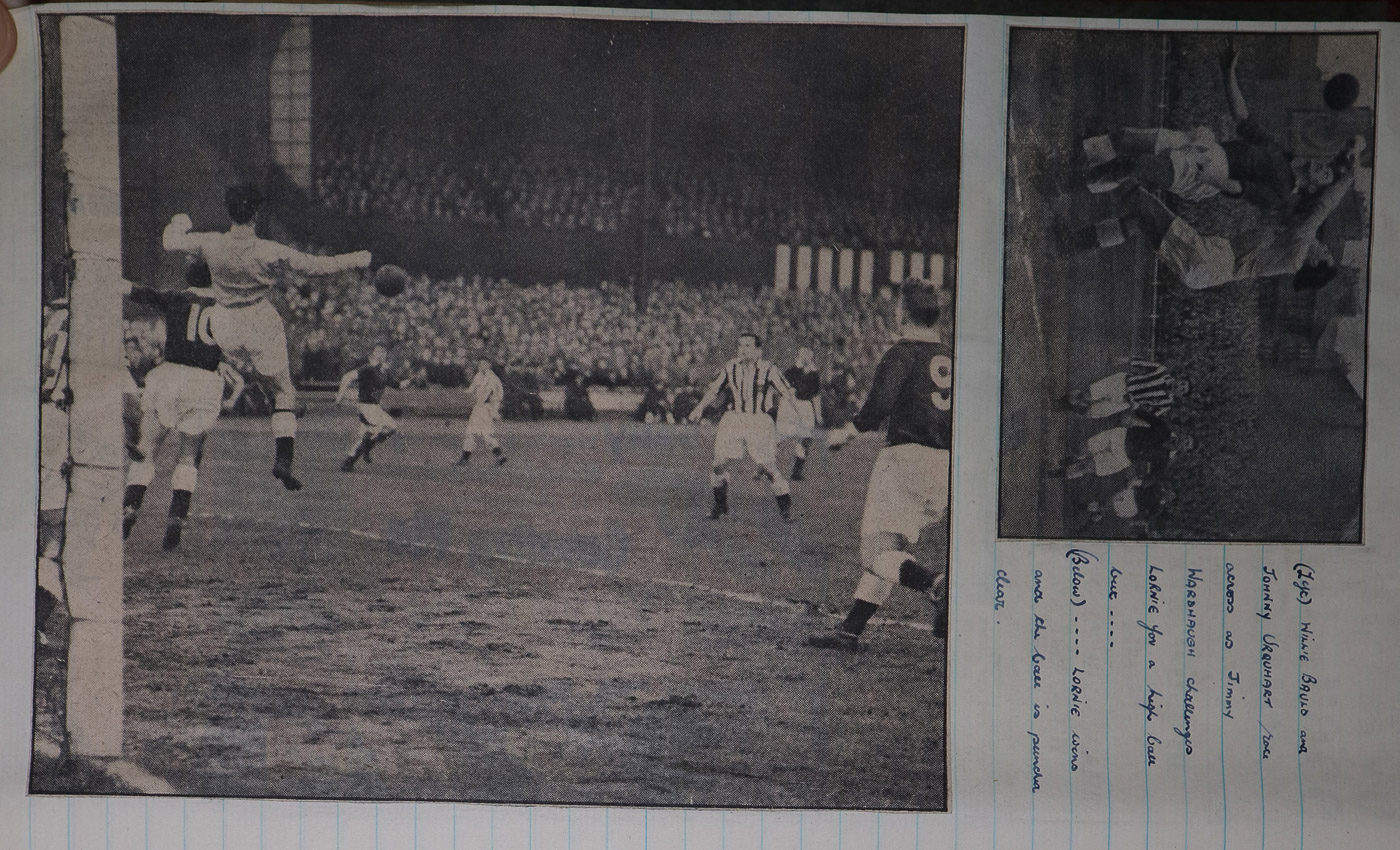 1955-01-01_HEA_5_HIB_1_L_14_of_30-003