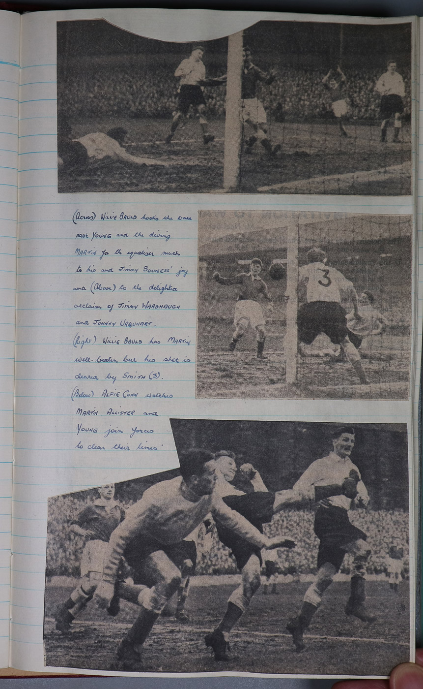 1955-03-05_HEA_1_ABE_1_SC_QF-008