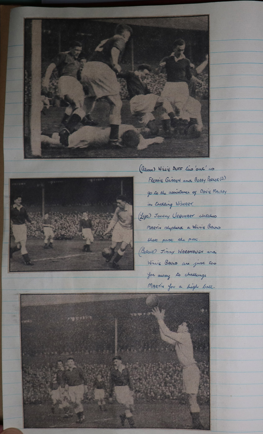 1955-03-12_HEA_2_ABE_0_L_20_of_30-005