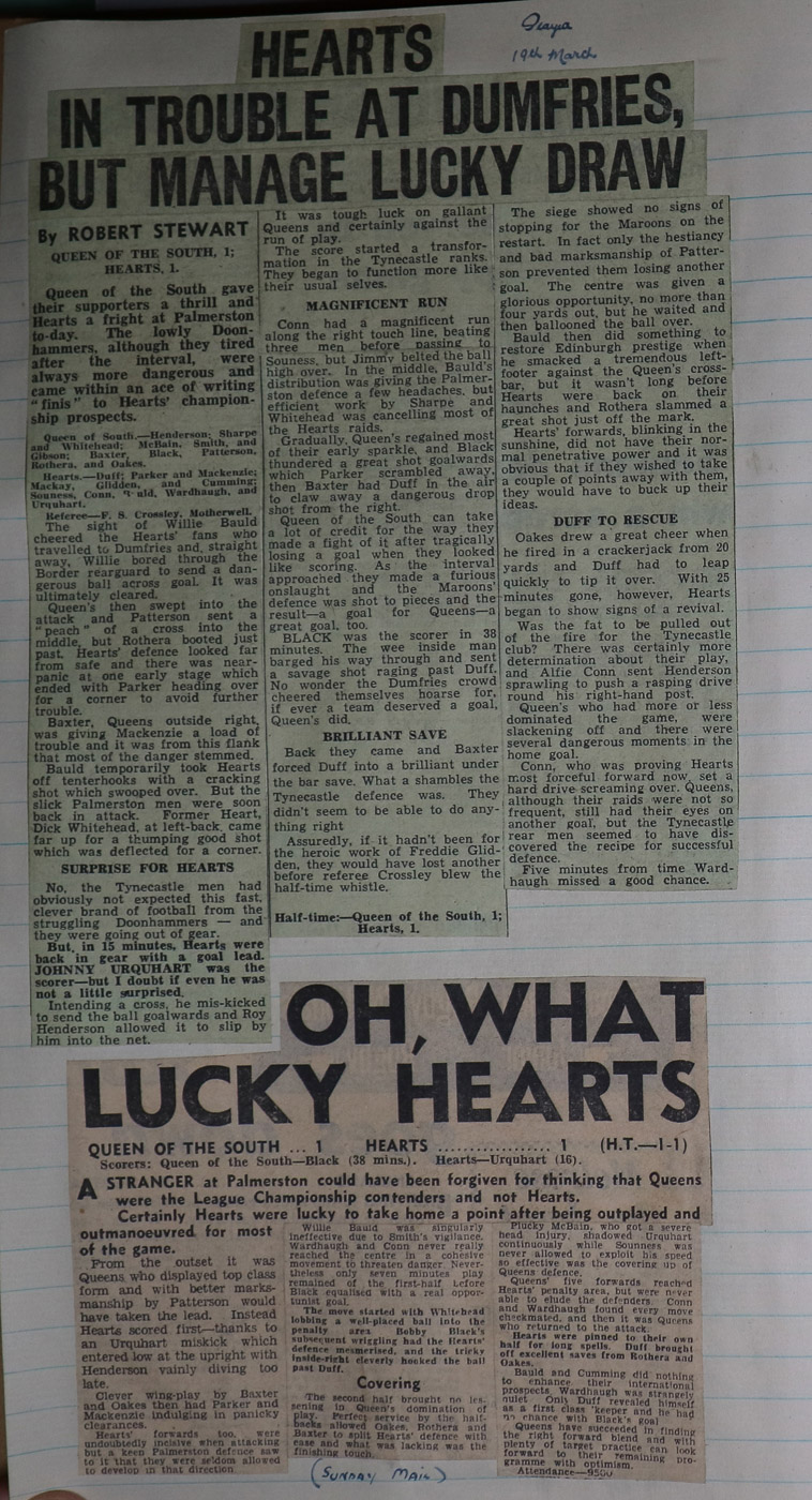 1955-03-19_QOS_1_HEA_1_L_21_of_30-001