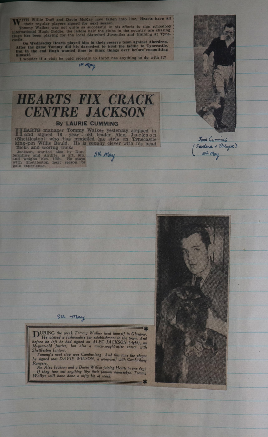 1955-04-30_HEA_0_CEL_3_L_30_of_30-004