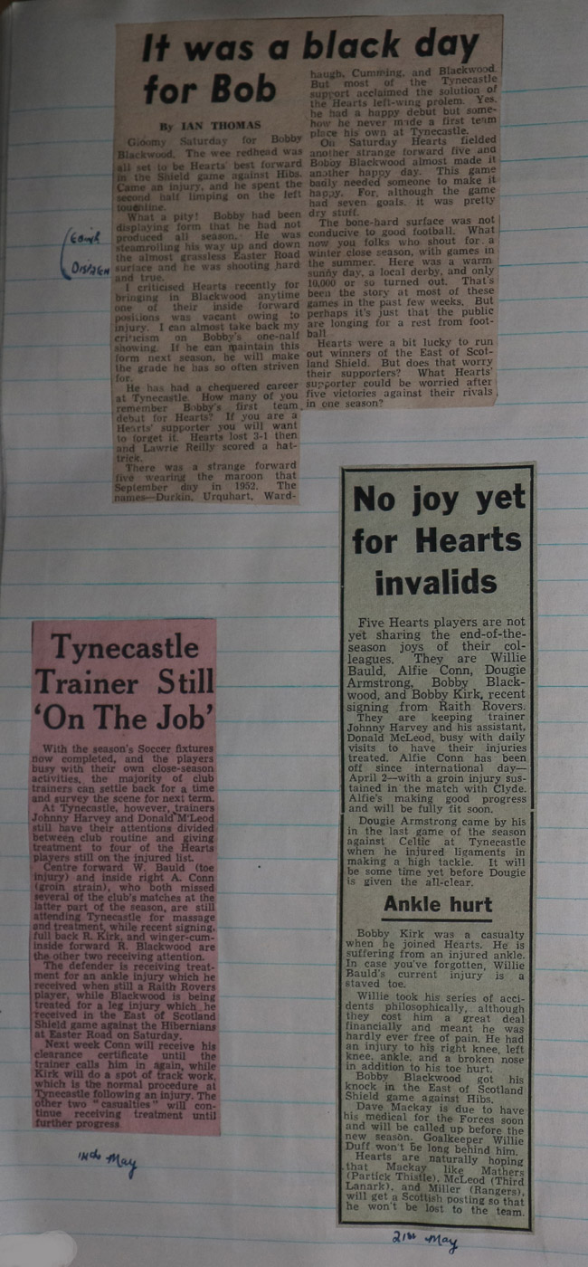 1955-05-07_HIB_3_HEA_4_O_Final-003