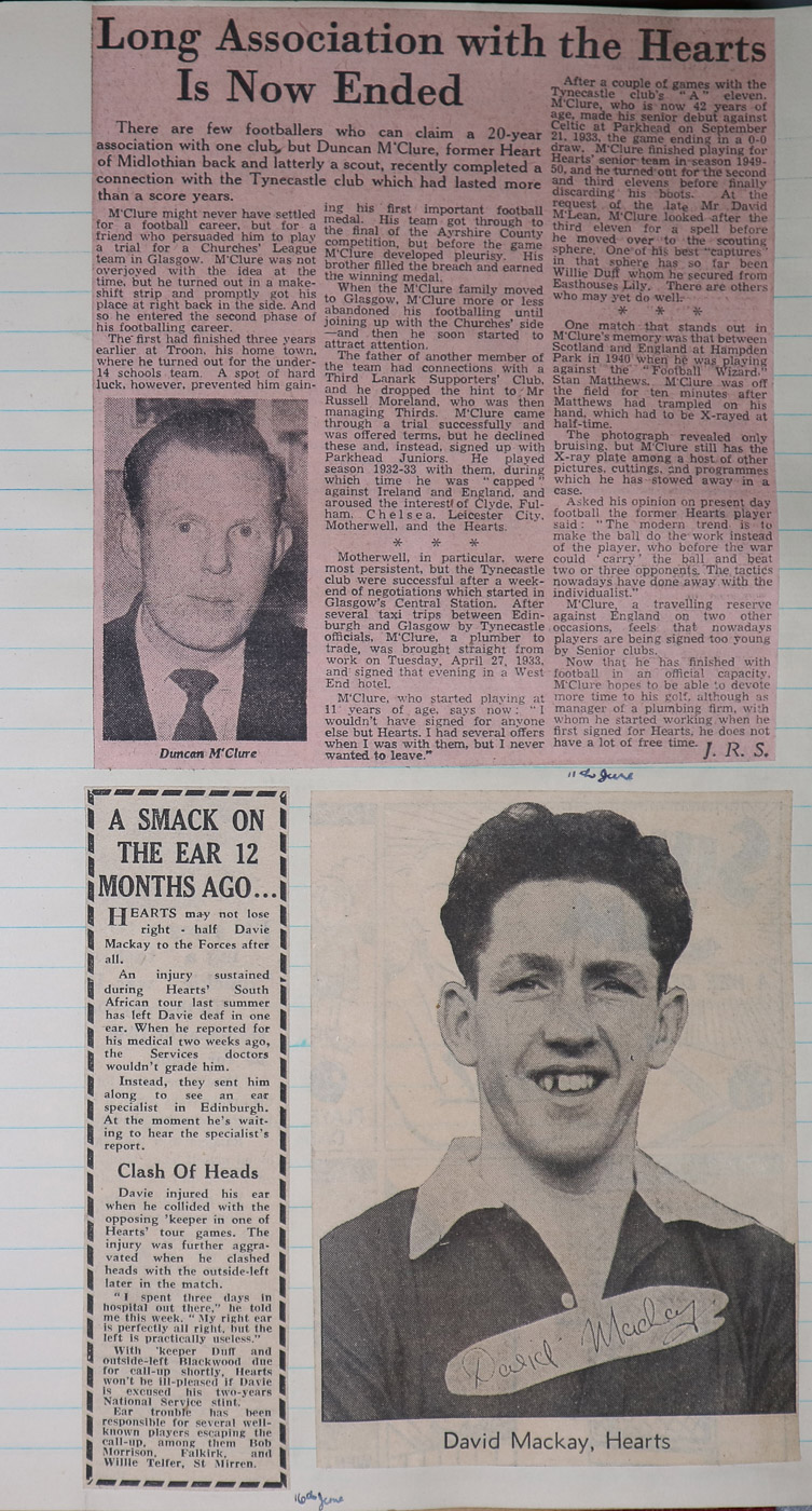 1955-99-99_post-003