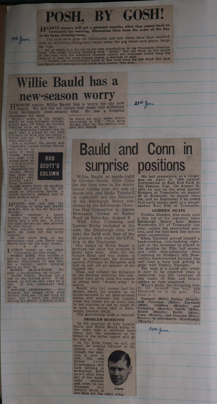 1955-99-99_post-004