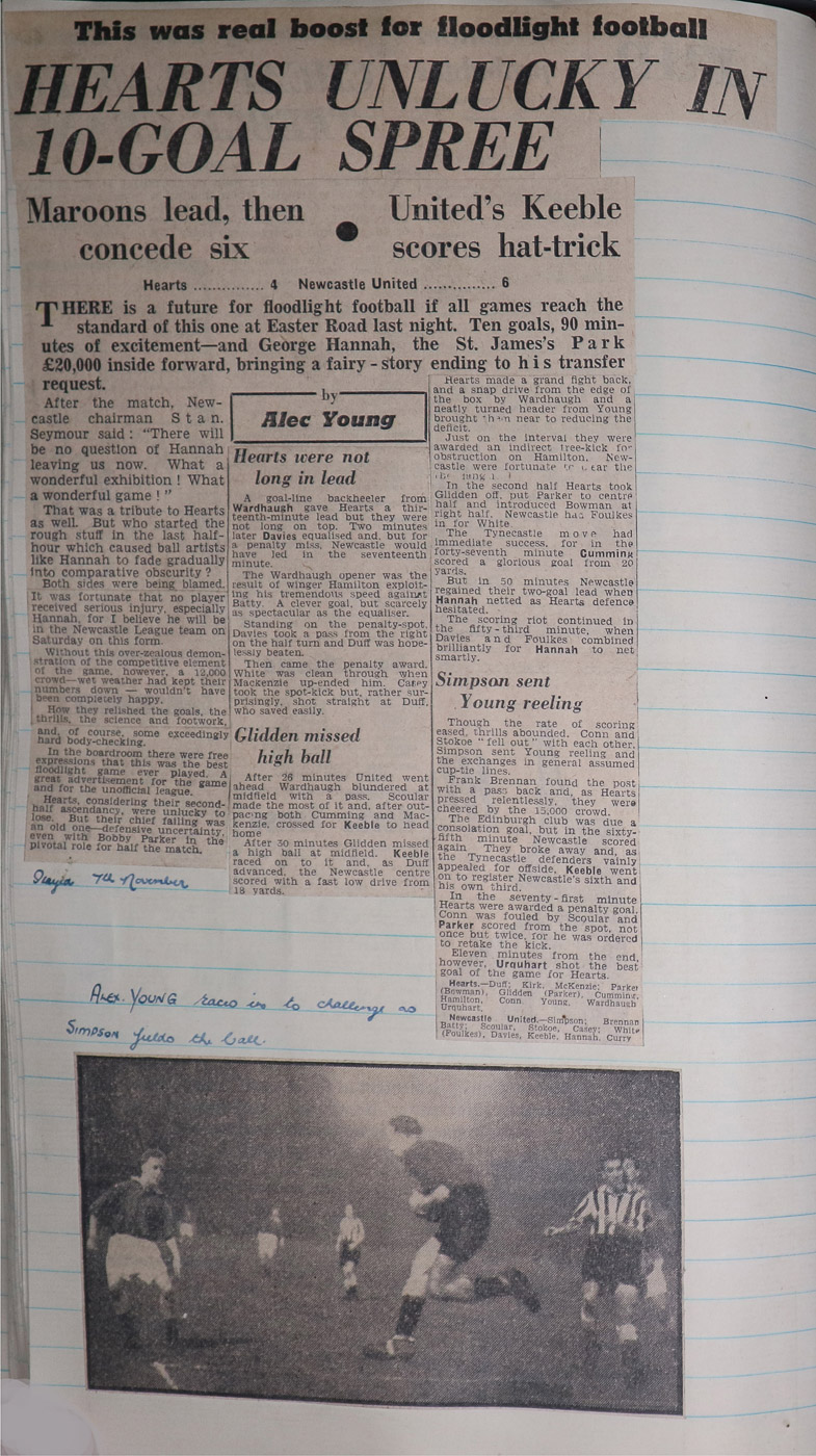 1955-11-07_HEA_4_NEW_6_F-001