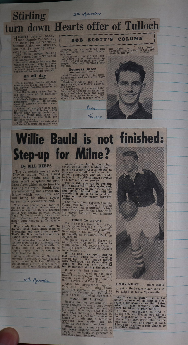 1955-11-12_RAN_4_HEA_1_L_09_of_34-009