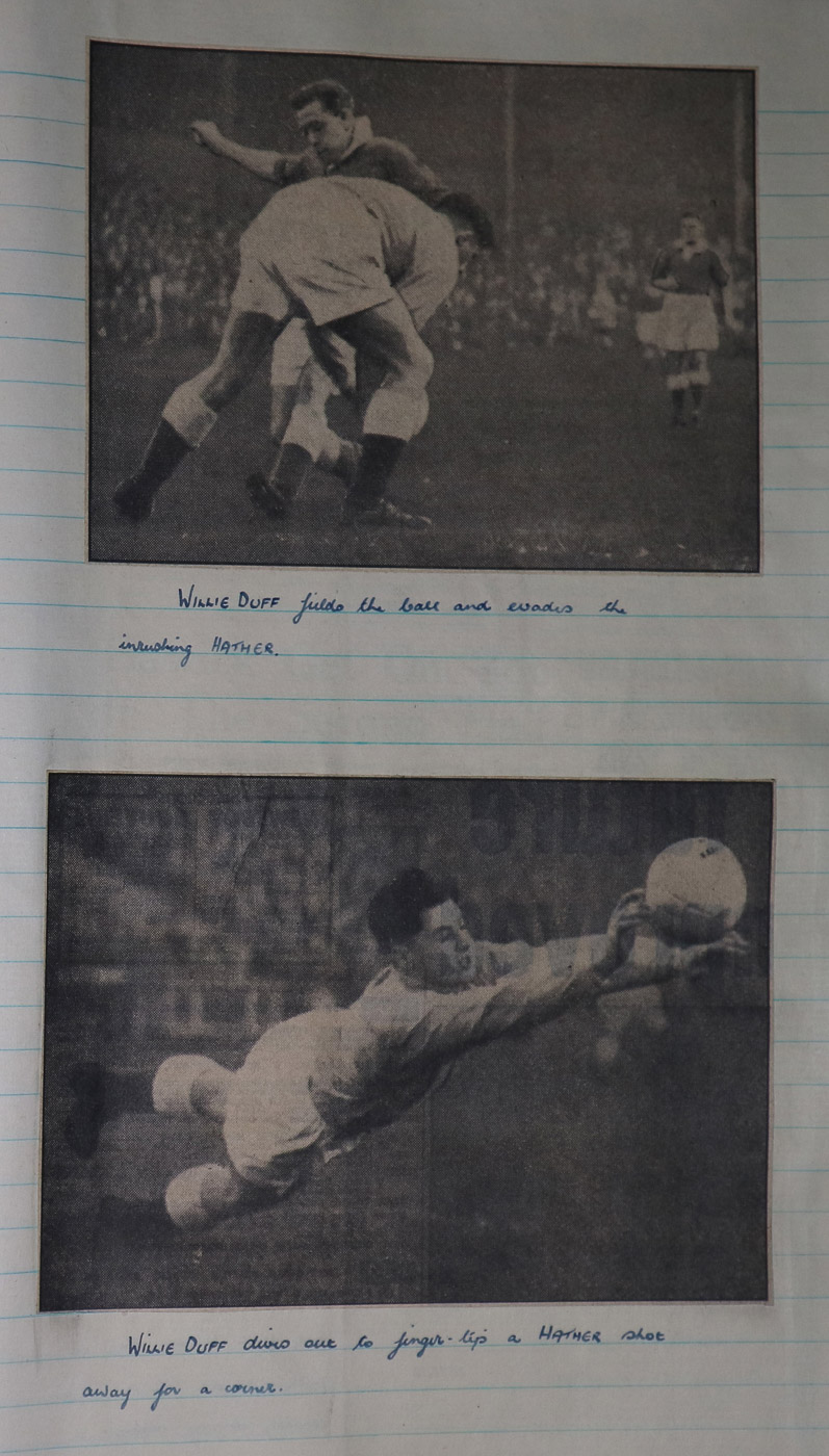 1955-12-03_HEA_3_ABE_0_L_12_of_34-002