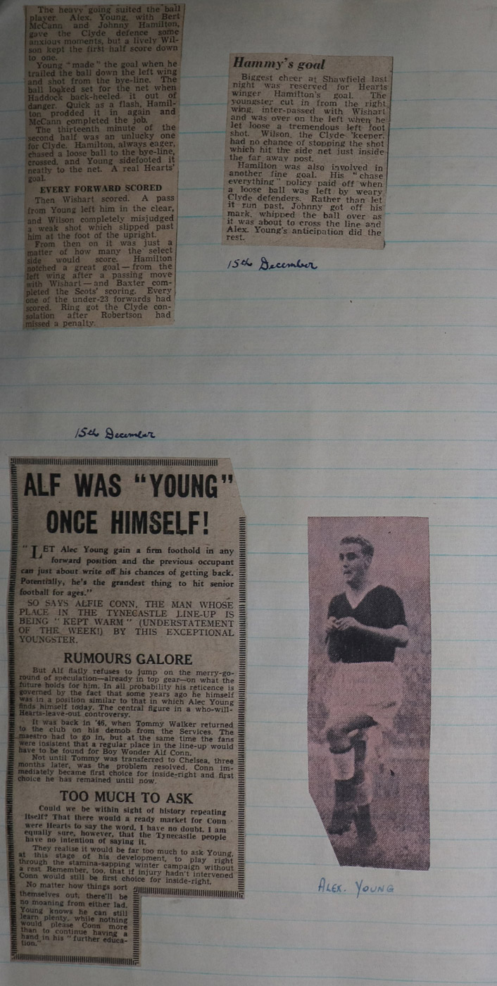 1955-12-10_FAL_1_HEA_1_L_13_of_34-006