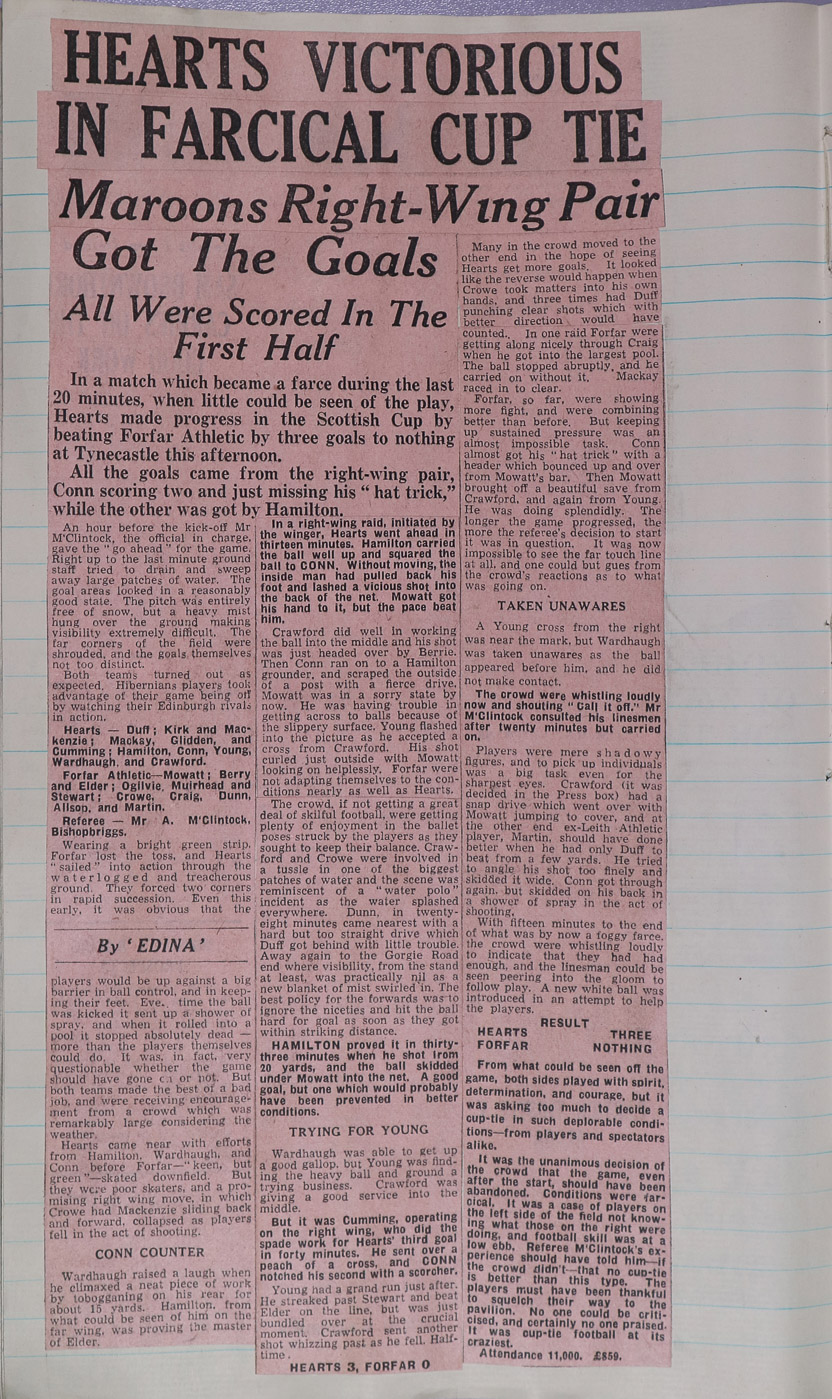 1956-02-04_HEA_3_FOR_0_SC_R5-003