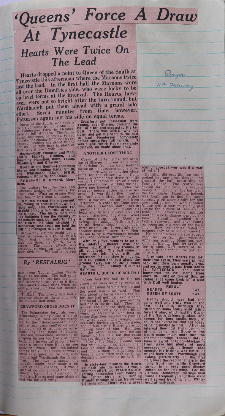 1956-02-11_HEA_2_QOS_2_L_22_of_34-001